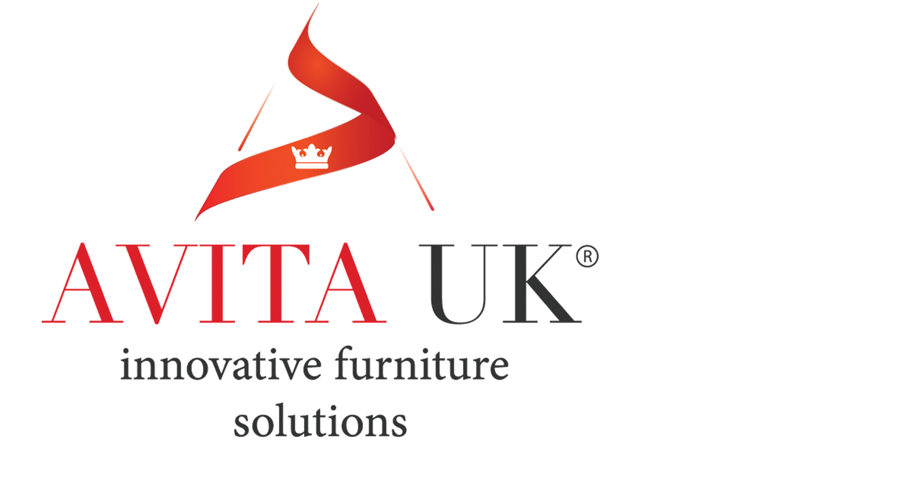 Avita Logo