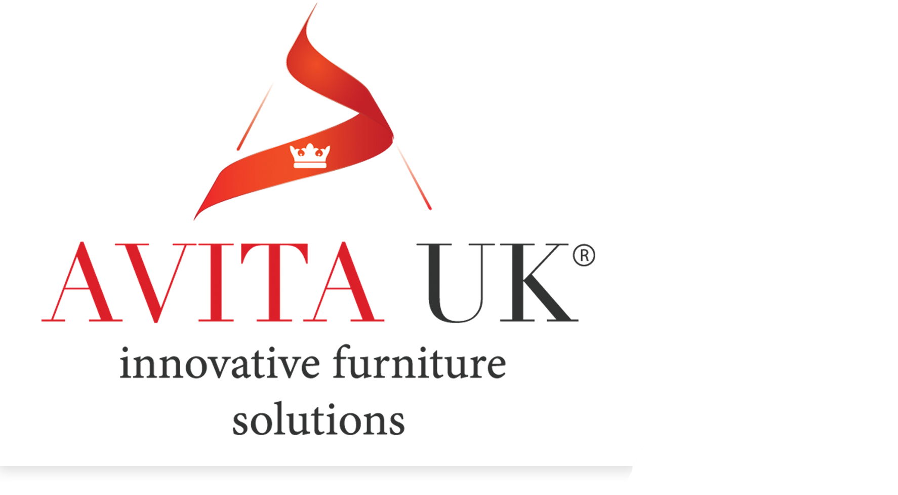 Avita Logo